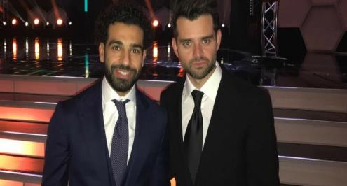 محامي صلاح يكذب اتحاد الكرة: لم نطلب معاملة خاصة.. وأزماتنا تعود لـ 2016